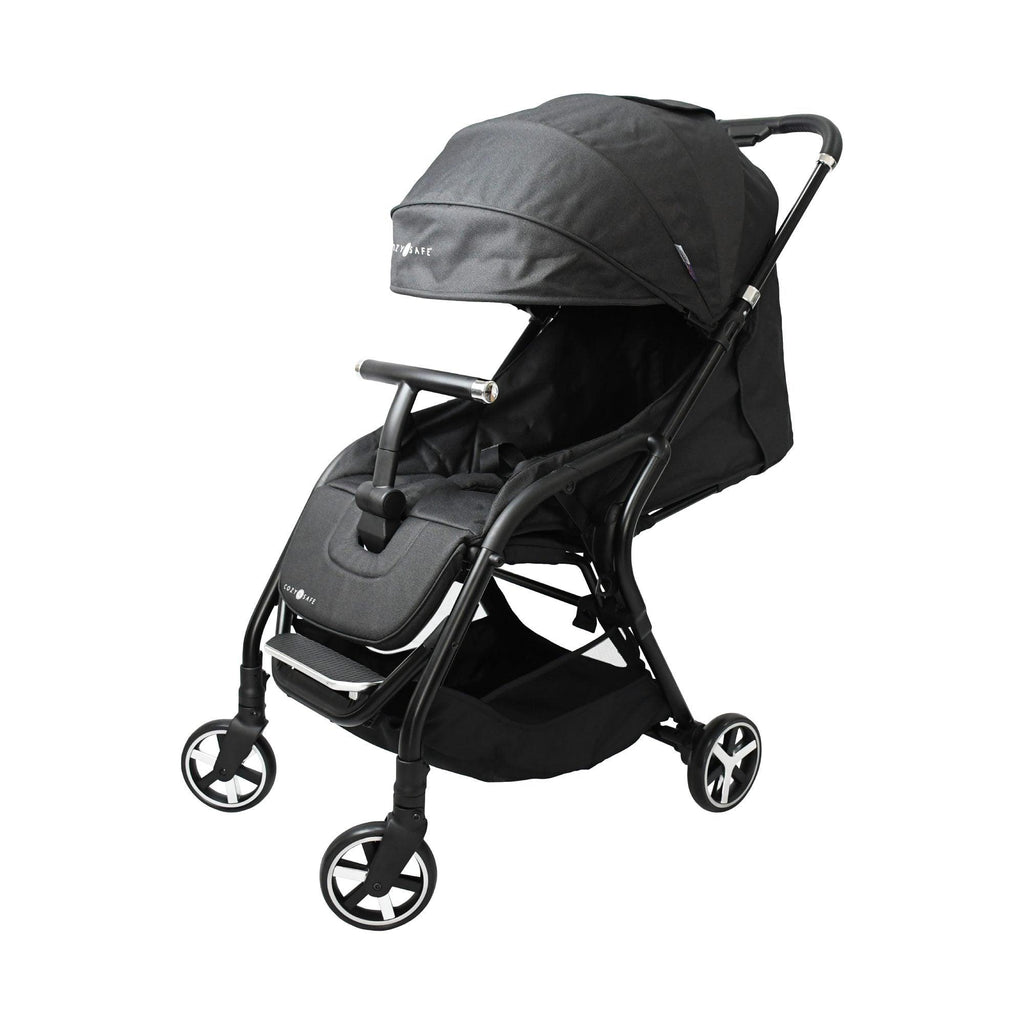 Cozy N Safe i-Metro Stroller