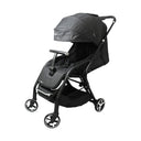 Cozy N Safe i-Metro Stroller - Chelsea Baby