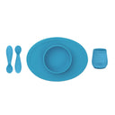 EZPZ First Food Set - Chelsea Baby