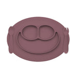 EZPZ Mini First Food Set