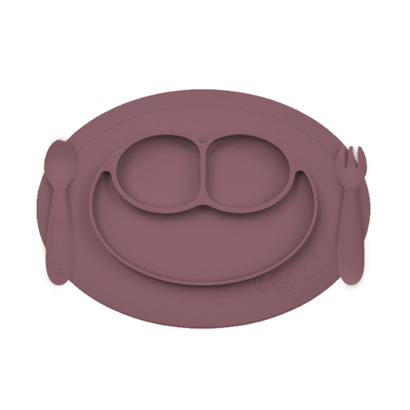 EZPZ Mini First Food Set