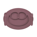 EZPZ Mini First Food Set - Chelsea Baby