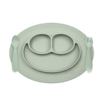 EZPZ Mini First Food Set