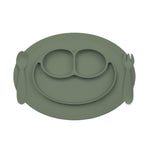 EZPZ Mini First Food Set