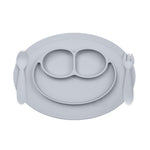 EZPZ Mini First Food Set