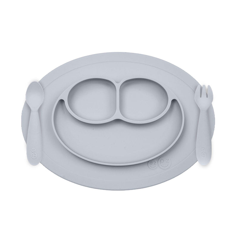 EZPZ Mini First Food Set