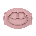 EZPZ Mini First Food Set