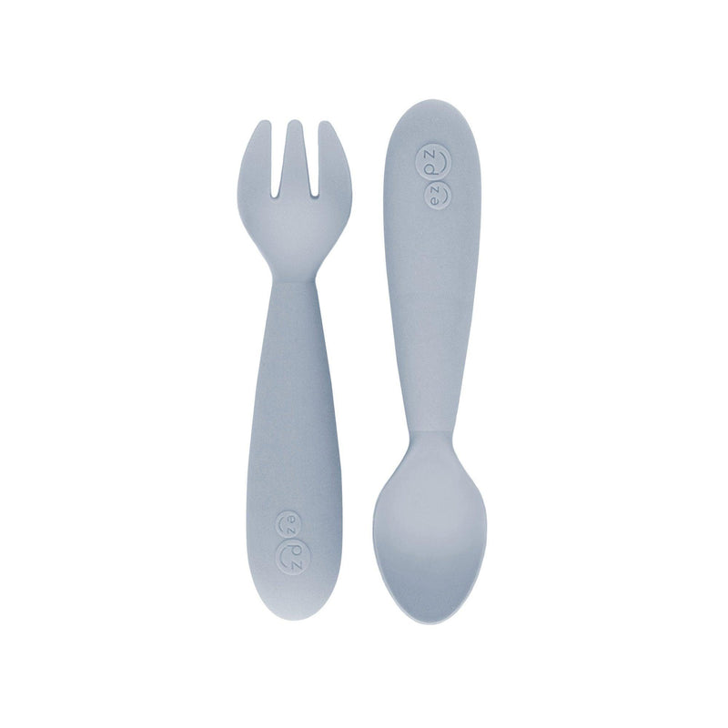 EZPZ Mini Utensils