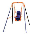 Hedstrom Folding Toddler Swing