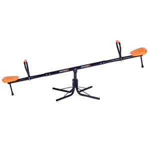 Hedstrom Seesaw - Chelsea Baby