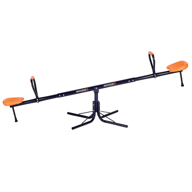 Hedstrom Seesaw - Chelsea Baby