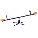 Hedstrom Seesaw - Chelsea Baby