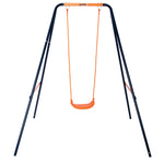 Hedstrom Single Swing