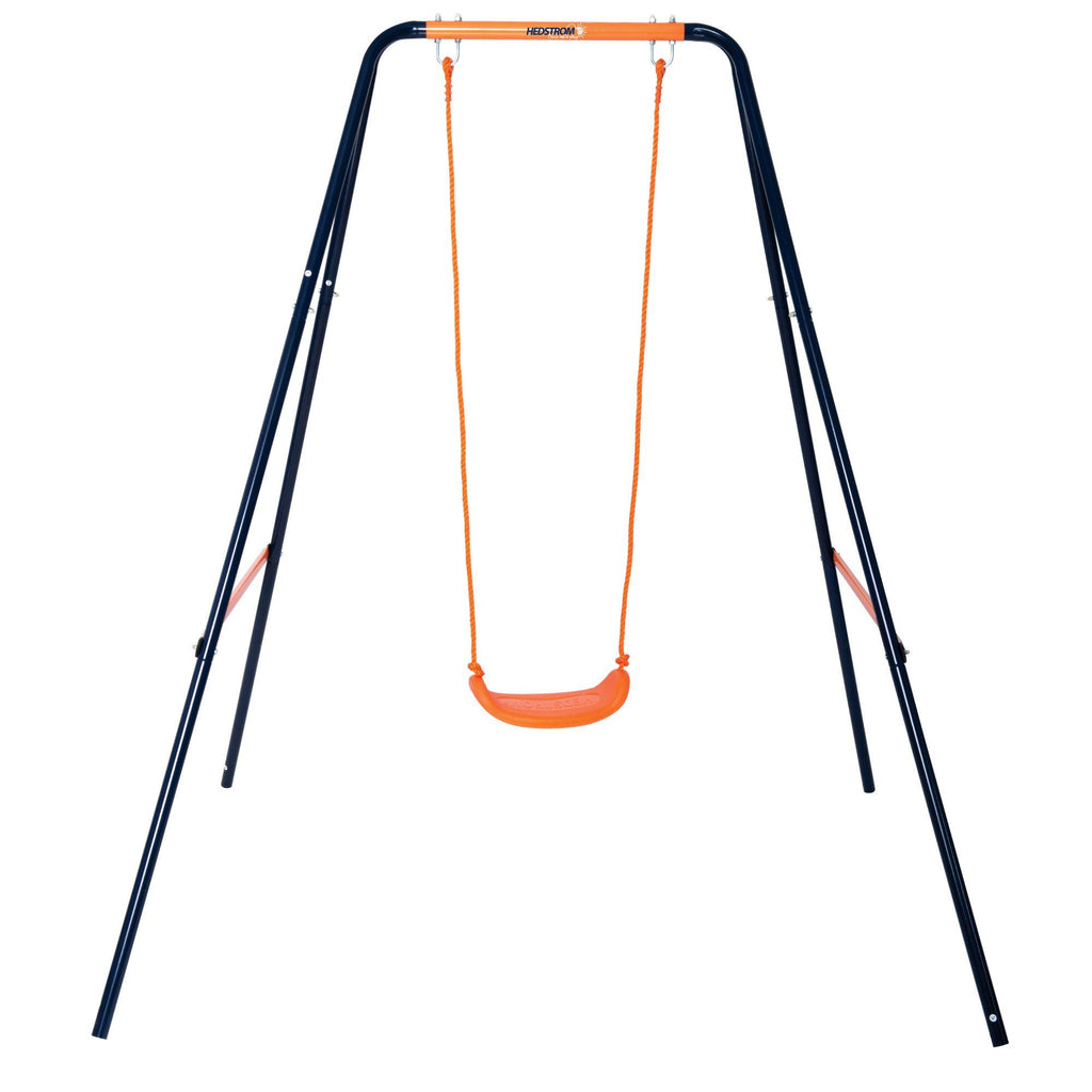 Hedstrom Single Swing