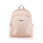 Isoki Marlo Backpack