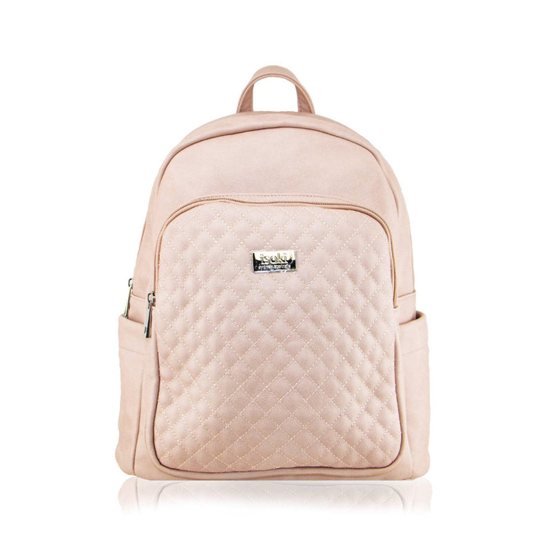 Isoki Marlo Backpack