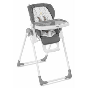 Jane Mila Highchair - Chelsea Baby