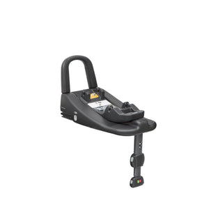 Joie i-Base Advance Car Seat Base - Chelsea Baby