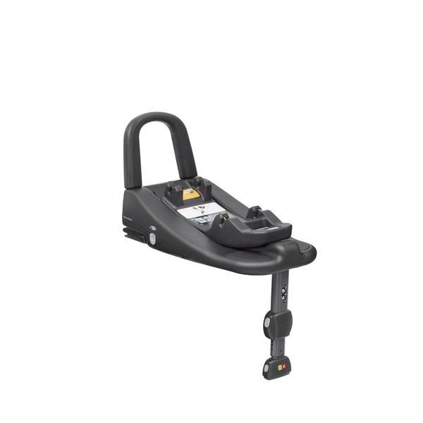 Joie i-Base Advance Car Seat Base - Chelsea Baby
