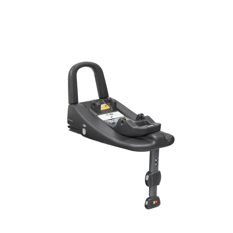Joie i-Base Advance Car Seat Base - Chelsea Baby