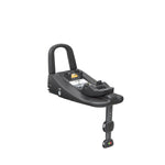 Joie i-Base Advance Car Seat Base