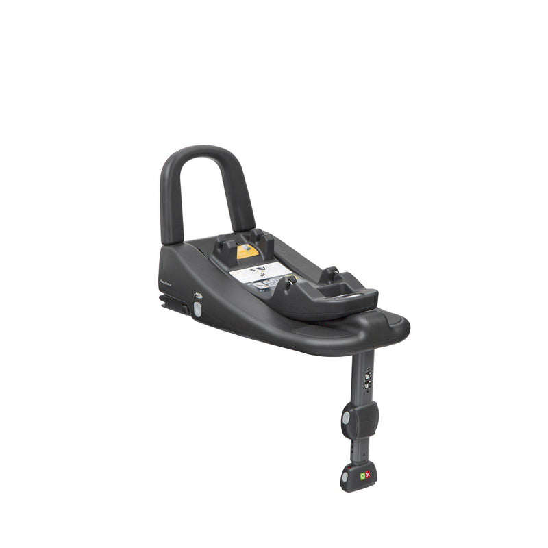 Joie i-Base Advance Car Seat Base