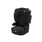 Joie i-Trillo i-Size Booster Seat - Shale