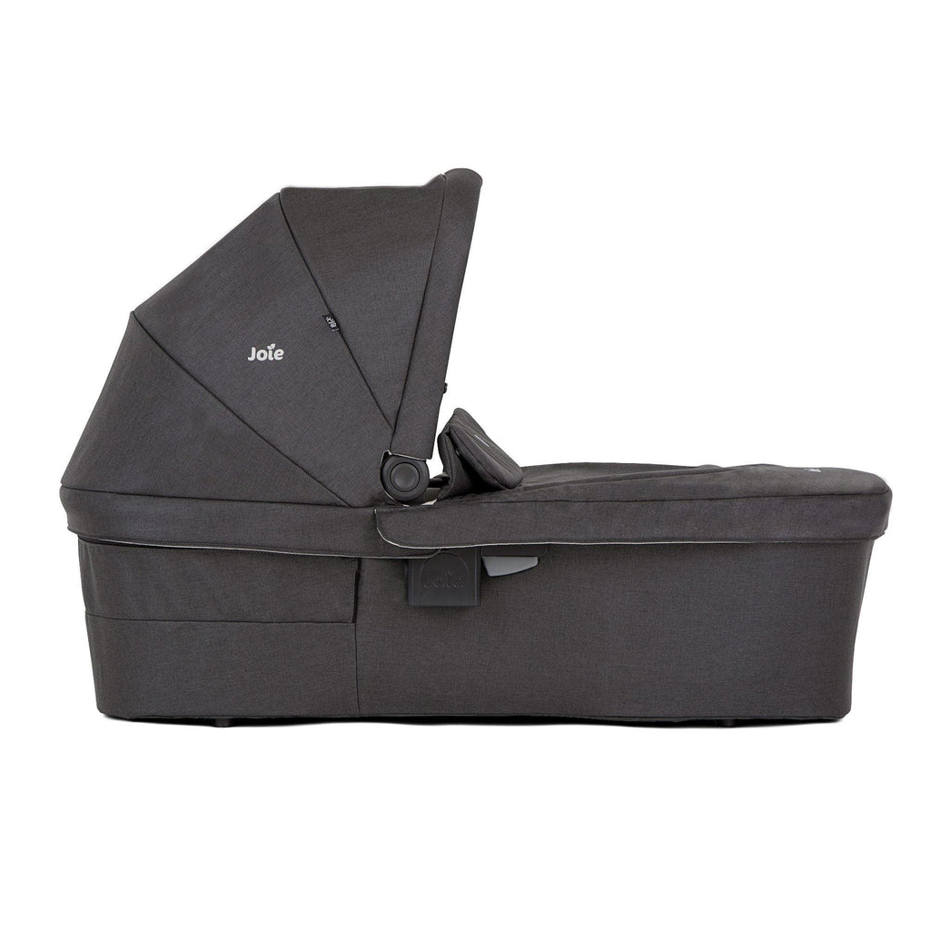 Joie Ramble XL Carrycot - Chelsea Baby