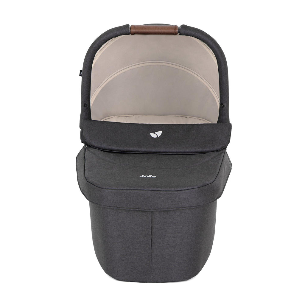 Joie Ramble XL Carrycot - Chelsea Baby