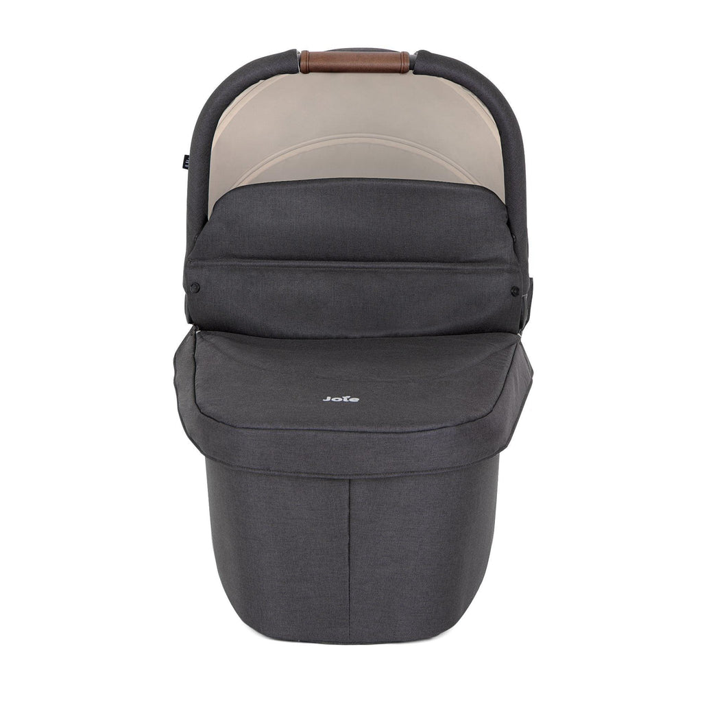 Joie Ramble XL Carrycot - Chelsea Baby