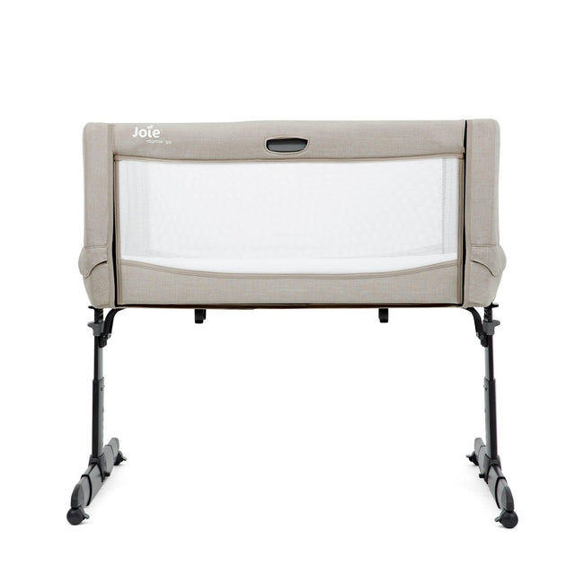 Joie Roomie Go Travel Cot - Chelsea Baby