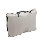 Joie Roomie Go Travel Cot - Clay