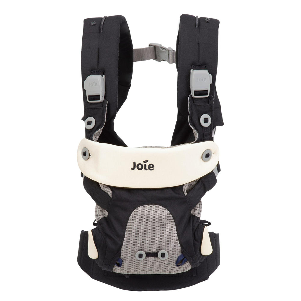 Joie Savvy Baby Carrier - Chelsea Baby