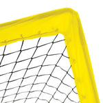 Kickmaster Fibreglass Flexi Goals