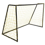 Kickmaster Heavy Duty Performance Goal