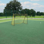 Kickmaster Heavy Duty Performance Goal