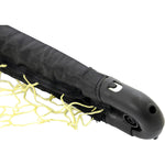 Kickmaster One on One Folding Goal Set