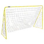 Kickmaster Premier Goal