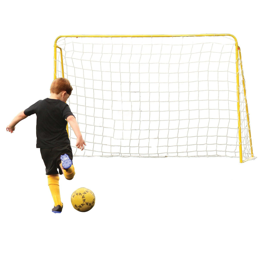Kickmaster Premier Goal - Chelsea Baby
