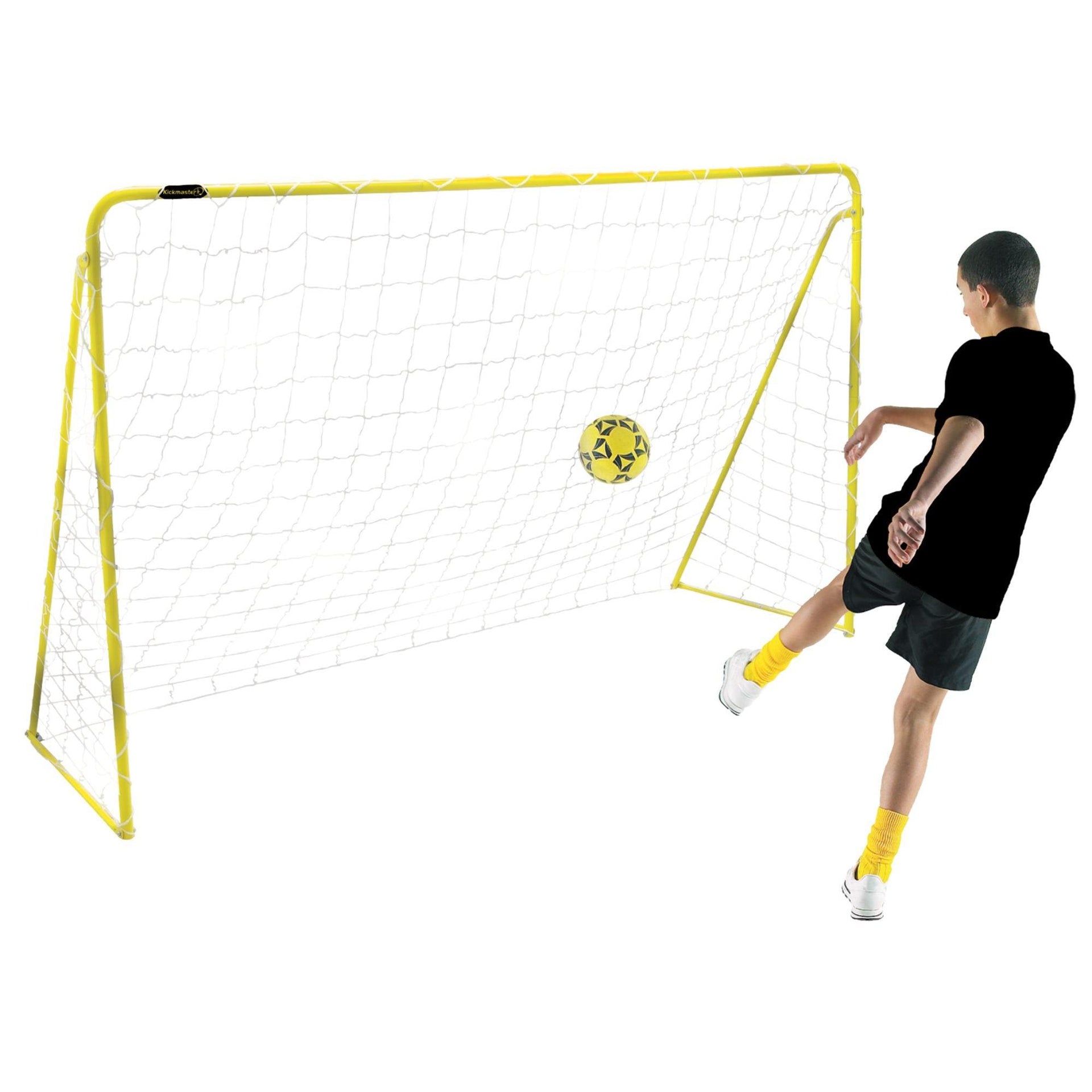 Kickmaster Premier Goal - Chelsea Baby