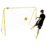 Kickmaster Premier Goal