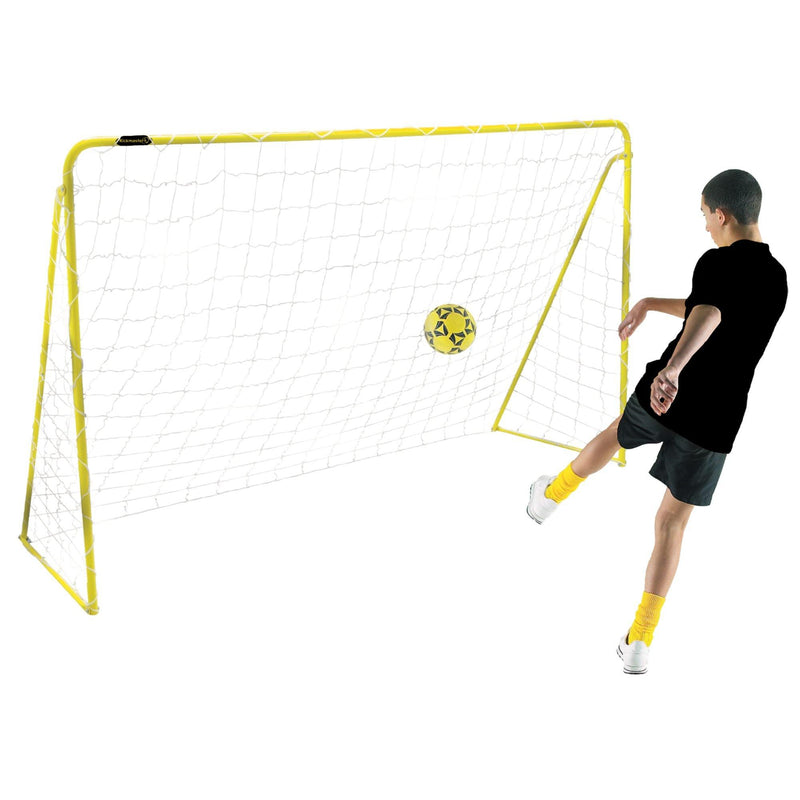 Kickmaster Premier Goal