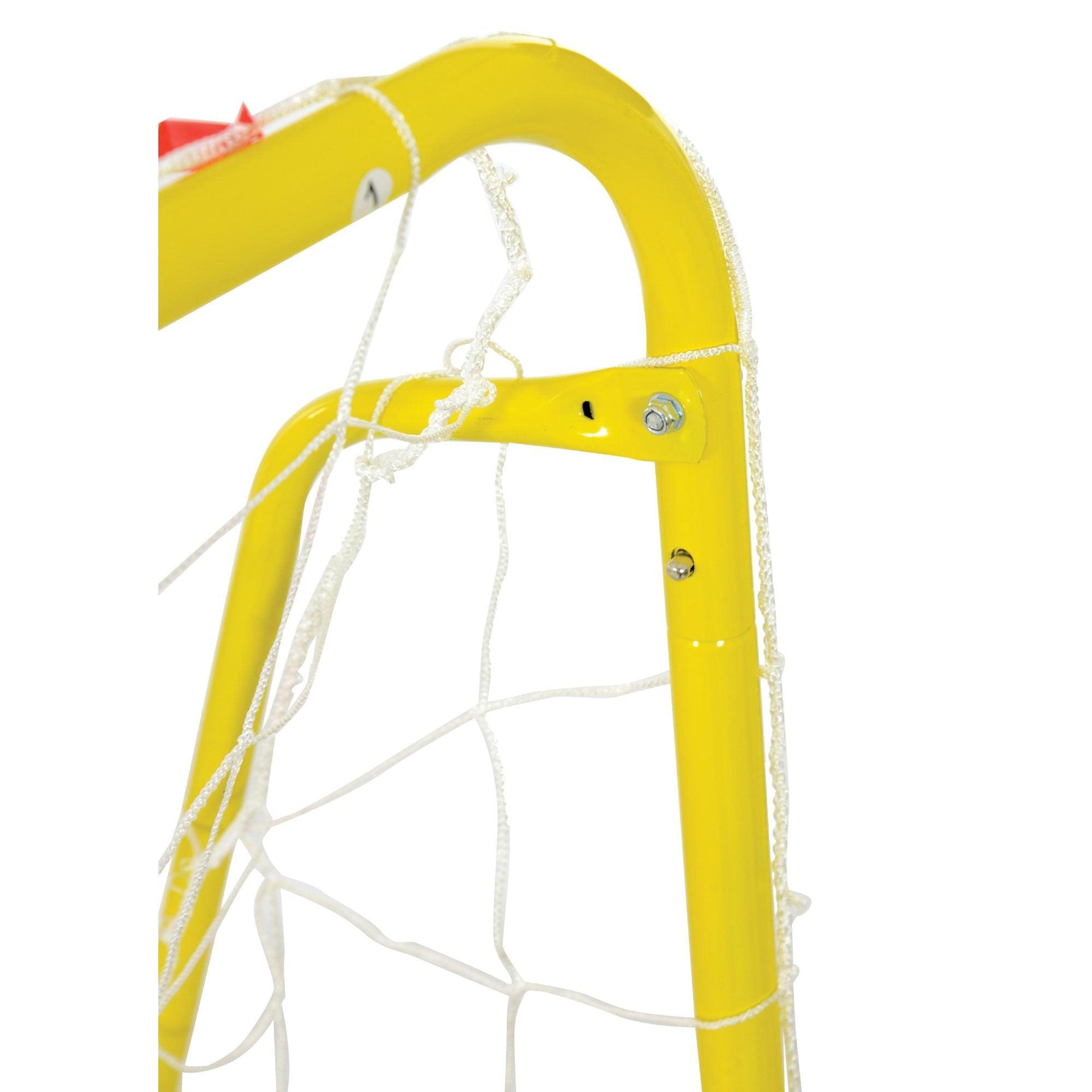 Kickmaster Premier Goal - Chelsea Baby