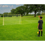 Kickmaster Premier Goal