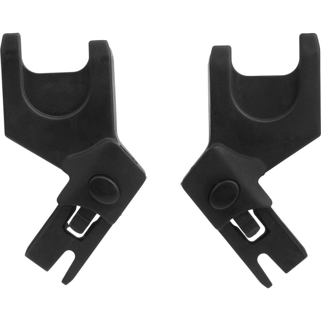 Leclerc Car Seat Adapters - Chelsea Baby