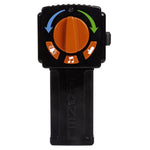 Lionel Trains Polar Express Ready to Play Train Set