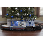 Lionel Trains Polar Express Ready to Play Train Set