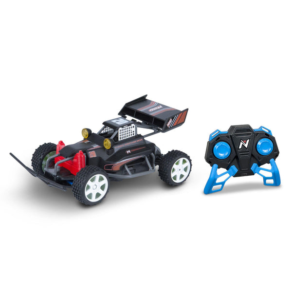 Nikko Race Buggies - Chelsea Baby