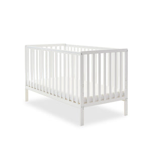 Obaby Bantam Cot Bed - Chelsea Baby