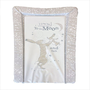 Obaby Changing Mat - Chelsea Baby